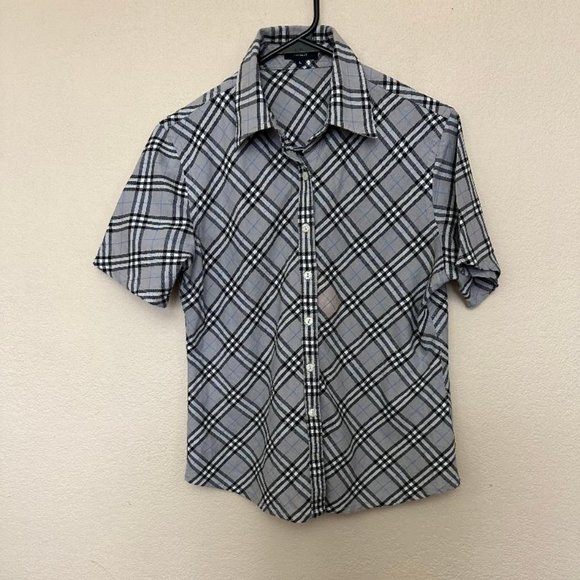 Not  for Sale - Picture 1 of 5